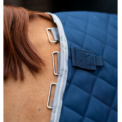 Manta de Estábulo 200g Horseware p/ Equitação