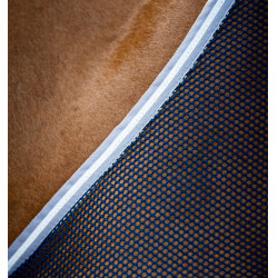 Manta secante respirável para cavalo - Horseware