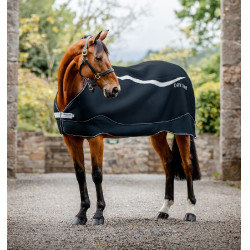 Forro secante para manta de equitação Horseware Forro secante para manta de equitação Horseware