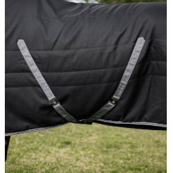Manta de Estábulo 100g Horseware para Equitação