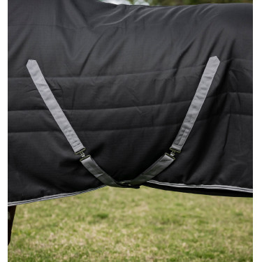 Manta de Estábulo 100g Horseware para Equitação