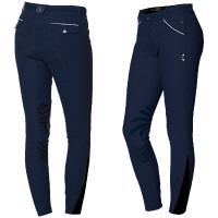 Hose Flags & Cup Arola Kinder Azul-marinho Hose Flags & Cup Arola Kinder Azul-marinho