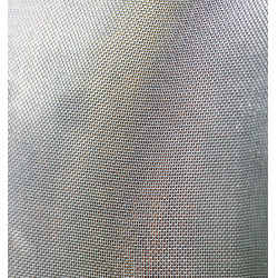 Capa de Equitação Anti-Moscas com Proteção UV Capa de Equitação Anti-Moscas com Proteção UV