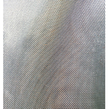 Capa de Equitação Anti-Moscas com Proteção UV Capa de Equitação Anti-Moscas com Proteção UV