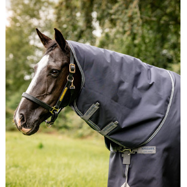 Coberturas Horseware Rambo Optimo 3 em 1 Split Tecnologia Marinho / tempestade / cinza prateado Azul-marinho Coberturas Horseware Rambo Optimo 3 em 1 Split Tecnologia Marinho / tempestade / cinza prateado Azul-marinho