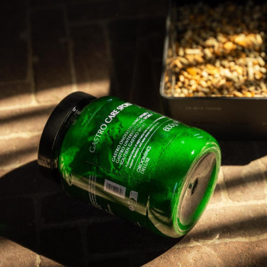 Suplemento equino digestivo Kentucky Gastro Sport | Equitação Suplemento equino digestivo Kentucky Gastro Sport | Equitação