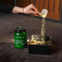 Suplemento equino digestivo Kentucky Gastro Sport | Equitação Suplemento equino digestivo Kentucky Gastro Sport | Equitação