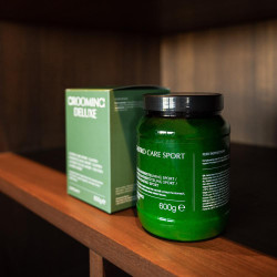 Suplemento equino digestivo Kentucky Gastro Sport | Equitação Suplemento equino digestivo Kentucky Gastro Sport | Equitação