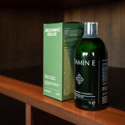 Suplemento equino: Vitamina E + Selénio Kentucky