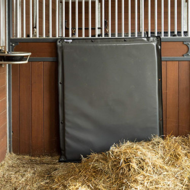 Painel de proteção equitação Kentucky Kick Pad Extra Strong Painel de proteção equitação Kentucky Kick Pad Extra Strong