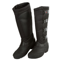 Botas térmicas Classic...