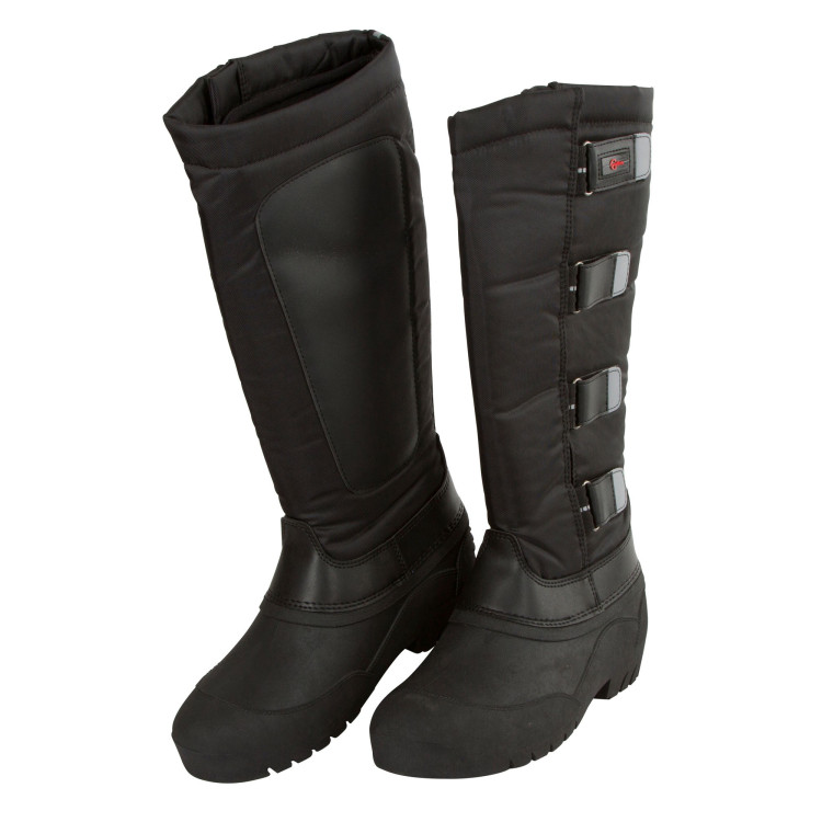 Botas térmicas Classic Covalliero Botas térmicas Classic Covalliero