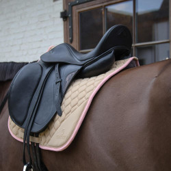Suadouro de Equitação Dressage Kentucky Softshell