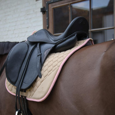 Suadouro de Equitação Dressage Kentucky Softshell
