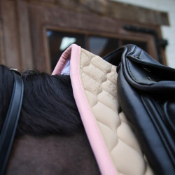 Suadouro de Equitação Dressage Kentucky Softshell