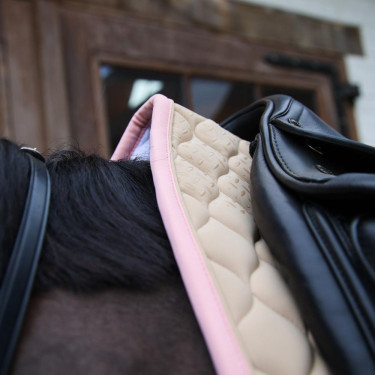 Suadouro de Equitação Dressage Kentucky Softshell