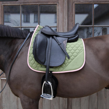 Suadouro de Equitação Dressage Kentucky Softshell