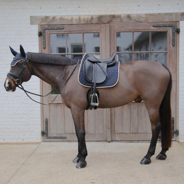 Suadouro de Equitação Dressage Kentucky Softshell