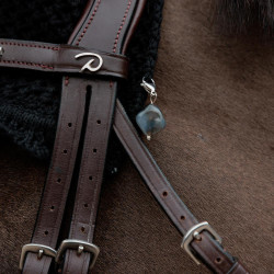 Amuleto de Sorte para Equitação Kentucky – Acessório