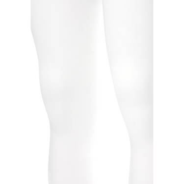 Legging de equitação infantil com full grip Kentucky
