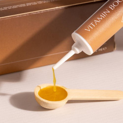 Suplemento equino: Vitamin Booster Kentucky