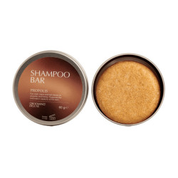 Shampoo Sólido Grooming Deluxe by Kentucky Própolis Multicolor Shampoo Sólido Grooming Deluxe by Kentucky Própolis Multicolor