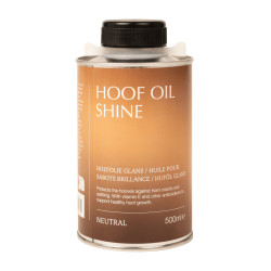 Óleo para Cascos Shine Grooming Deluxe by Kentucky Natural Castanho Óleo para Cascos Shine Grooming Deluxe by Kentucky Natural Castanho