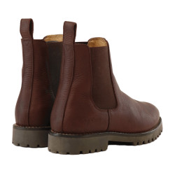 Botas Chelsea de Equitação Dy'on | Conforto e Estilo