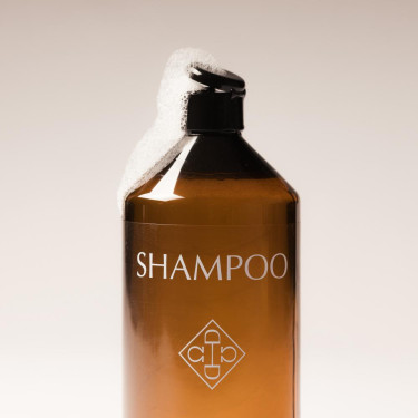 Shampoo de Equitação p/ Cavalos Pele Sensível Amêndoa Shampoo de Equitação p/ Cavalos Pele Sensível Amêndoa