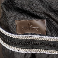 Capa para caixa Stanley Kentucky – equitação