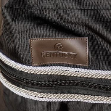 Capa para caixa Stanley Kentucky – equitação