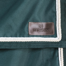 Capa de Boxe Impermeável para Cavalos - Kentucky