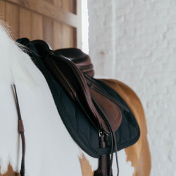 Sela Kentucky Wave Jumping Preto Sela Kentucky Wave Jumping Preto