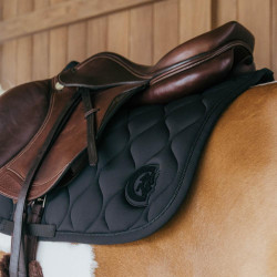 Sela Kentucky Wave Jumping Preto Sela Kentucky Wave Jumping Preto