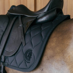 Almofada de Equitação para Dressage Kentucky