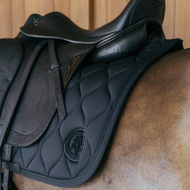 Almofada de Equitação para Dressage Kentucky