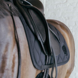 Almofada de Equitação para Dressage Kentucky