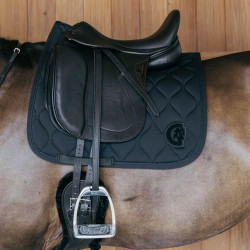Almofada de Equitação para Dressage Kentucky