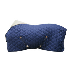 Manta de Estábulo para Cavalo Kentucky Comfort Manta de Estábulo para Cavalo Kentucky Comfort