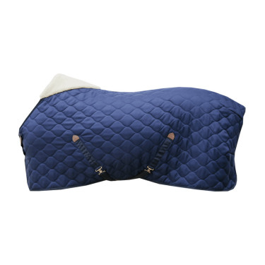 Manta de Estábulo para Cavalo Kentucky Comfort Manta de Estábulo para Cavalo Kentucky Comfort