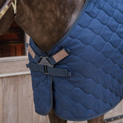 Manta de Estábulo para Cavalo Kentucky Comfort Manta de Estábulo para Cavalo Kentucky Comfort