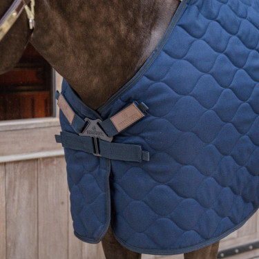 Manta de Estábulo para Cavalo Kentucky Comfort Manta de Estábulo para Cavalo Kentucky Comfort