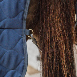 Manta de Estábulo para Cavalo Kentucky Comfort Manta de Estábulo para Cavalo Kentucky Comfort