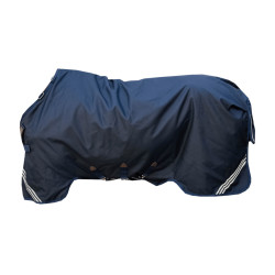Manta Impermeável para Cavalo Kentucky Exterior