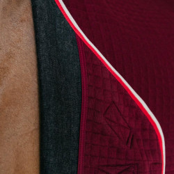 Manta de equitação secante Kentucky PROtherm