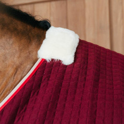 Manta de equitação secante Kentucky PROtherm