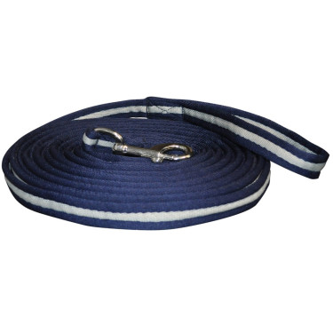 Longe para trabalho Canter Longe para trabalho Canter