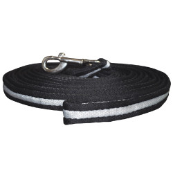 Longe para trabalho Canter Longe para trabalho Canter