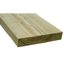 Abrigo de pasto de uma água La Gée