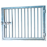 Janela basculante gradeada... Janela basculante gradeada...